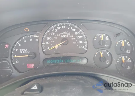 2005 Chevrolet Silverado 1500 Work Truck from USA, damaged, VIN 1GCEK14V35Z134970